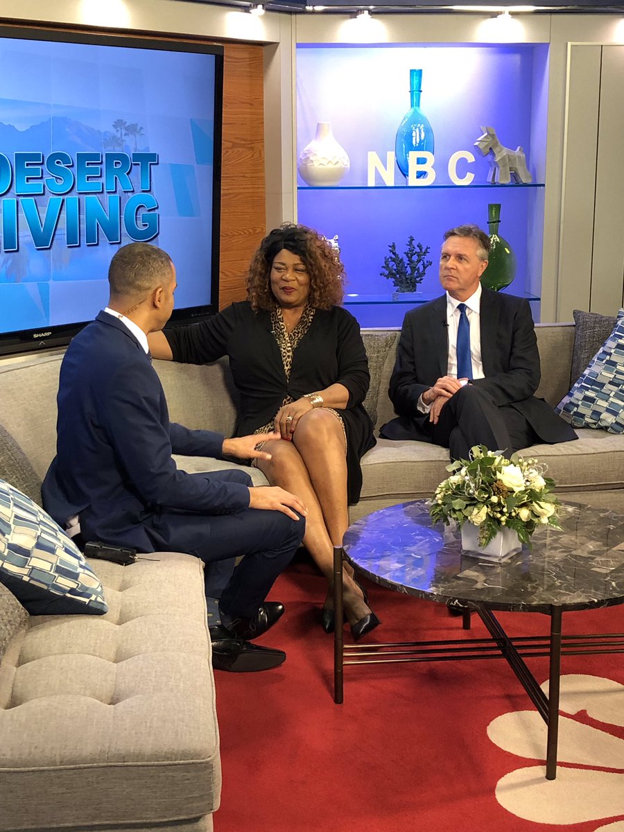 Paul McDonald (@mcdonaldmusic) on Twitter photo 