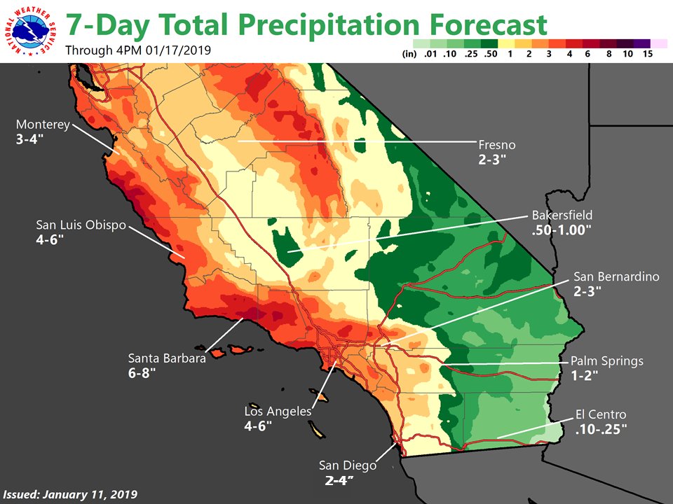 NWSSanDiego tweet picture