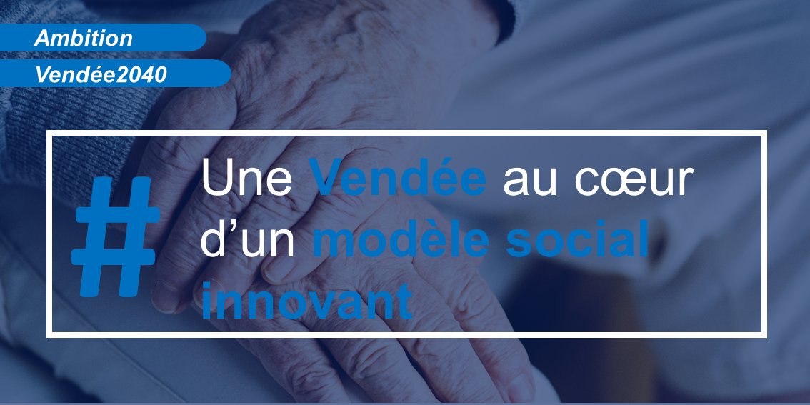 Yves Auvinet tweet media