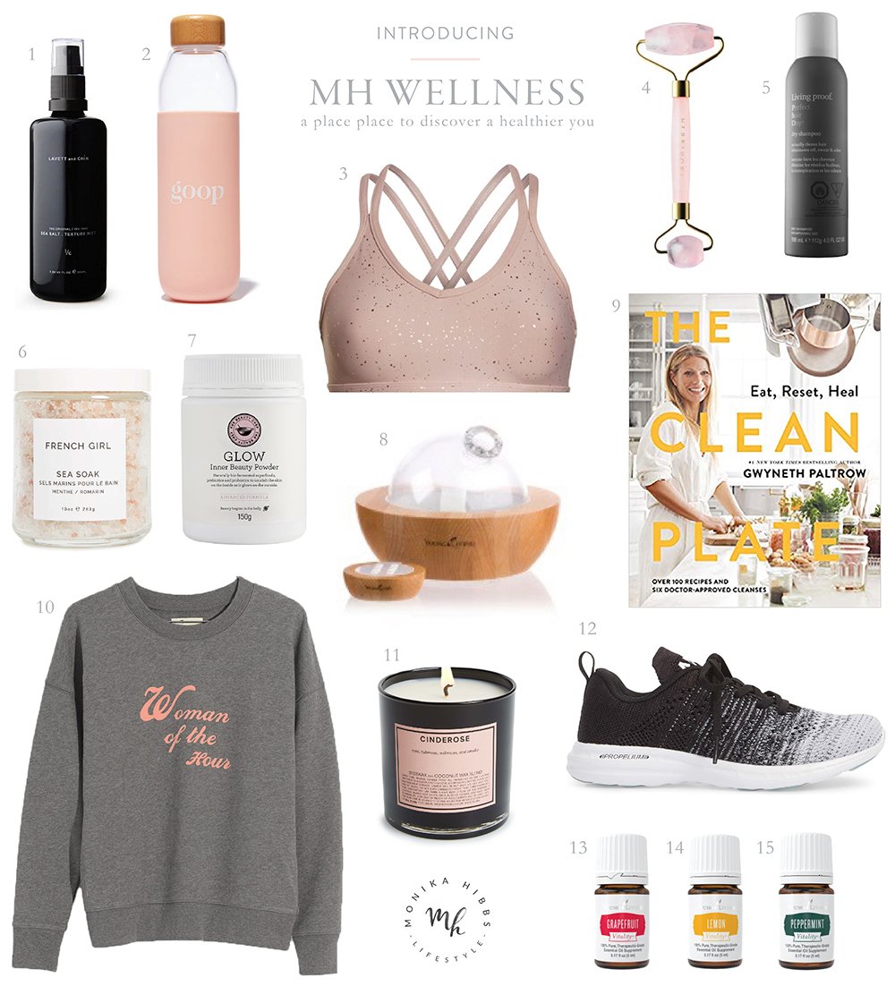 monikahibbs's tweet photo. Sharing our favourite wellness products and 8 commonly asked questions thus far. We hope it brings a breath of fresh air, hope, motivation and encouragement on our little side of the internet head to the blog to see more! #MHwellness https://t.co/v1uVNEeBzC https://t.co/gpKVZt9y7g