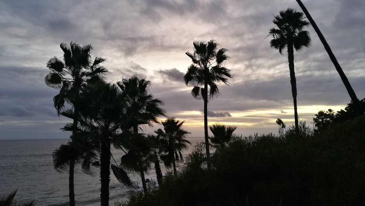 WorldOnA_String's tweet photo. "Sunkissed beaches bursting like freshly pressed juice. San Clemente. Anaheim. Laguna Hills. Newport Beach. The fruit of California in all its segments. Orange County is the new place you're going to want to go back"...
https://t.co/Sunmqsjoeu #OrangeCounty #California #USA https://t.co/FT8IyvaoZg
