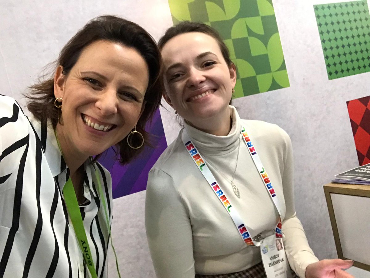 nanoscent's tweet photo. Its been a week of mind-blowing #technology from across the 🌍🌎🌏#ces2019 is amazing, the #nanoscent team had a fantastic time & will follow up w/ the many gr8 contacts. THANKU! @CTATech
Still at our booth right now
Until #CES2020 -wow, that will be 🚀 #lasvegas! #scentAI https://t.co/G0vk3P2Wdu