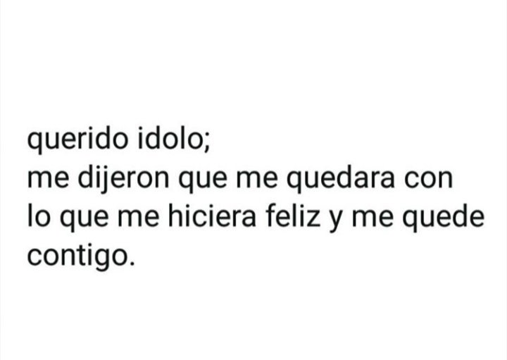 OmarFierro_FC's tweet photo. Siempre me quedaré contigo 💙
@Omar45Fierro 
#Idolo https://t.co/CnTI6jJHxN