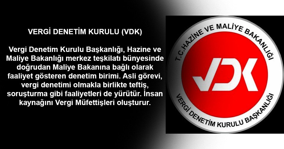 Atama kararnamesi bekliyoruz. #VergiMüfettişYardimcilari
