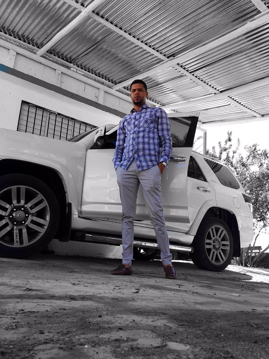 Arioldys06's tweet image. 🦉