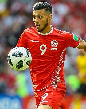 Monsieur_SIS's tweet photo. À la 90è minute j'étais en train de de Twitter en gros caractère: LE HOROYA AC 🇬🇳 FAIT CHUTER LE CHAMPION D'AFRIQUE EN TITRE, L'ESPÉRANCE DE TUNIS 🇹🇳!
Puis ce diable Badri alluma la clim pour refroidir tout le stade du 28 septembre, moi compris 😭 #Efficacité
#HACEST #TotalCAFCL https://t.co/BhebUfMaNP