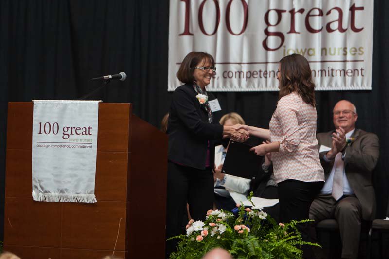 100GreatNurses's tweet photo. We provide scholarships to Iowa #nurses headed back to school to pursue higher education. See if you qualify! https://t.co/cm7zyHZGdc https://t.co/NxYUpaqjW9
