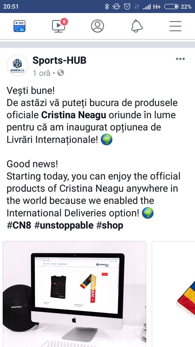 Activare extraoptiune 3 euro Telekom