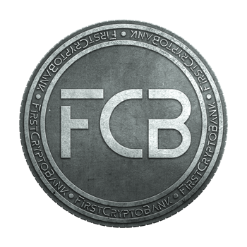 DopplerDpr's tweet photo. We are Listed to FirstCryptoBank
https://t.co/SjiQqh8FLZ
https://t.co/iKflz0TPLD
https://t.co/uvQYpKMwUt https://t.co/JnPwGGdGIH