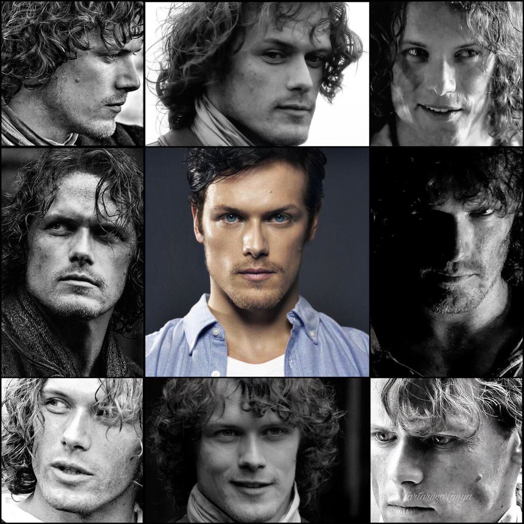 TartarugaTanya's tweet photo. @pjl24 @barbaramills1 @Sheugs @GHJNancy @ladybay8 @LaurelSchuett @Vanilla627 @JennNunya @sarahjaswim @IrisD236 @dnwinston @sharon_kk @misty_maggie @GraziaMgb616 @dssearcher2 @flutist_kim @rosannefrank25 @JEACARD @WrigleyGuinness @soappman @SouthpawSassnac @newenglandgrl @mary_markssngr @thesmilingcook @TBursoni @Wilson4Cindy @Emmalines_Mom HAGD🖤🖤
#Outlander
#JamieFraser
#ILikeItScot https://t.co/PXQ2kxZ9rx