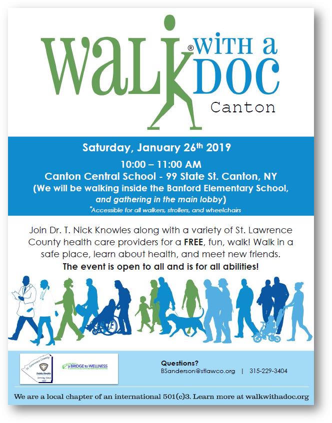 Canton Schools tweet media