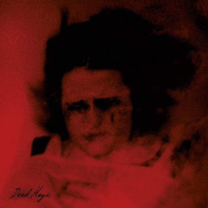 xisumavoid's tweet photo. New Music Blog: Anna Von Hausswolff "Dead Magic" (2018) :-) https://t.co/bwSJpXF6JC #annavonhausswolf #deadmagic https://t.co/Zyb6z7m5Mo