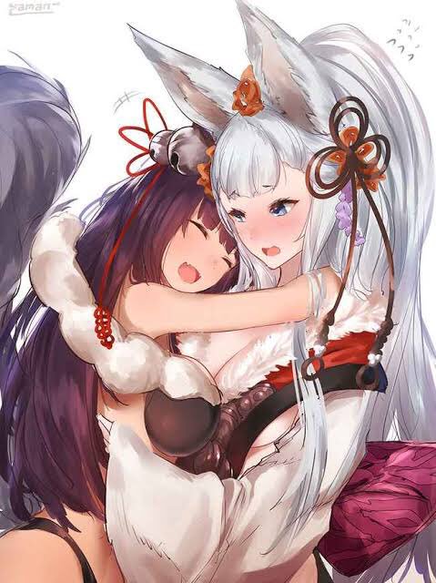 千年のtwitterイラスト検索結果 古い順
