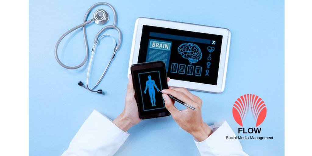 ManagementFlow's tweet image. The key to expanding your audience is Social Media Manager.
#flowsmm #supportsmallbusiness 
#socialmedia #brandambassador 
#socialmediaagency #socialmediamanager 
#socialmediamanagement #contentcreators 
#contentmarketing #contentcreator