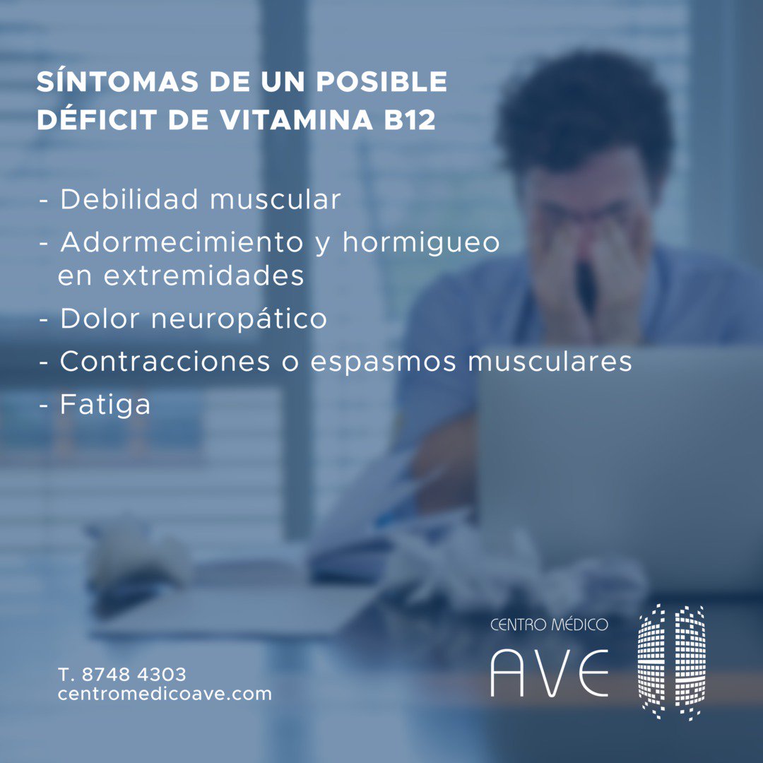 AveMedico's tweet photo. La capacidad de que este nutriente -obtenido de la proteína animal- sea absorbido por el intestino delgado depende de la presencia de una cantidad adecuada de ácido estomacal para liberar la vitamina B12 de los alimentos. 🥚🐟 https://t.co/3jd1BIZunL
