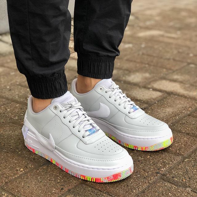 air force 1 jester canada