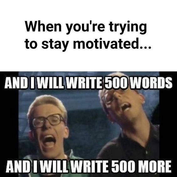 PaperRavenBooks Team tweet media