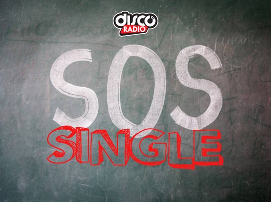 discoradioIT's tweet photo. Torna il 'VENERDI' SINGLE'! Siete alla ricerca dell'anima gemella? Candidatevi, vi aiuta @Emipicardi a trovarla: scrivetegli bene chi o come la state cercando o mandate un audio al  393.7000.400, così potrà ricontattarvi! https://t.co/tkjOdUWRCy