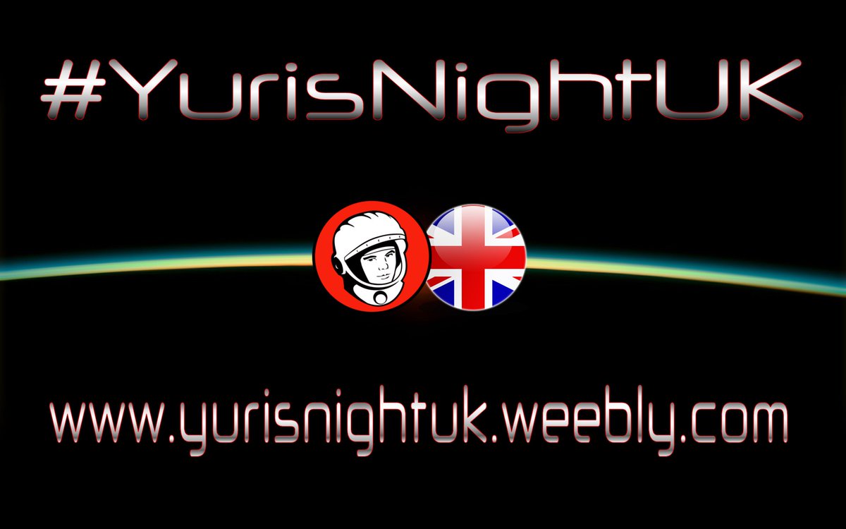 yurisnightuk's tweet image. Standby for exciting news regarding #YurisNightUK

 Watch This Space!

#YurisNight #RockThePlanet