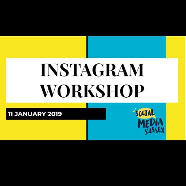 A different post from usual but... thank you to all the fantastic people who came to my Instagram workshop today. We covered a lot. Hashtags, pie charts ( yes seriously), Stories, Collections, Boomerang, Insights, Apps and even more in between. Fortified… bit.ly/2Fvf45j
