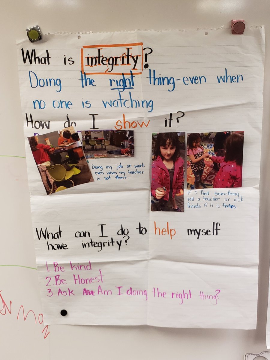 brettabbotts17's tweet photo. Students in Mrs. Coon's class focus on integrity and doing the right thing during a math game!
#KidsDeserveIt #FormativeFive @CBCommSchools @TomHoerr @Roos_Elementary https://t.co/YlSh5VHYWM