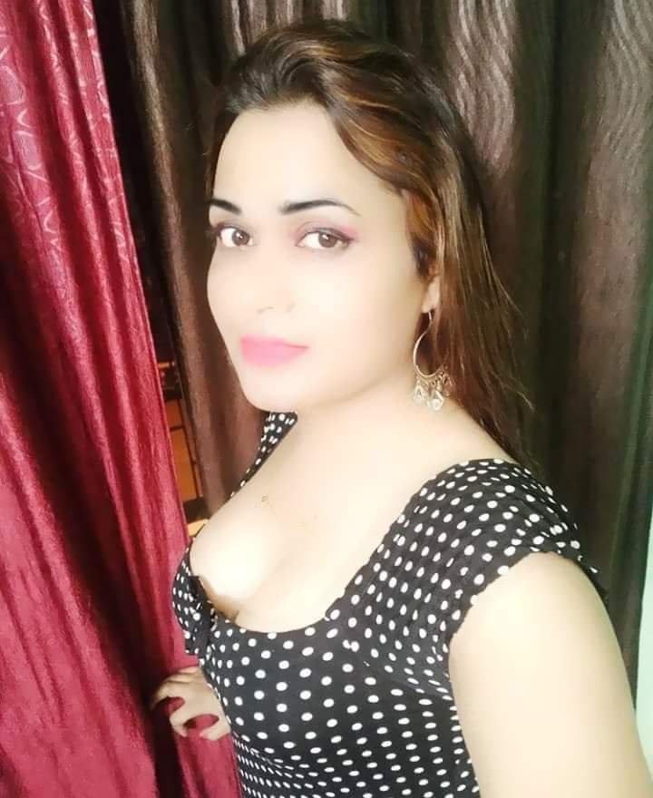 Neha__11's tweet photo. हुकूमत दुसरो के जोर पर तो कोई भी कर ले जो अपने दम  पर छा जाये वो हम  है

#tigrres https://t.co/uVb0Dkvi7U