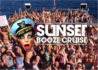 boatpartytkts's tweet photo. Sunset Booze Cruise Magaluf 2018 More info &amp; Bookings go to
https://t.co/0H01t1LQDi https://t.co/MmlQn1eGbr
