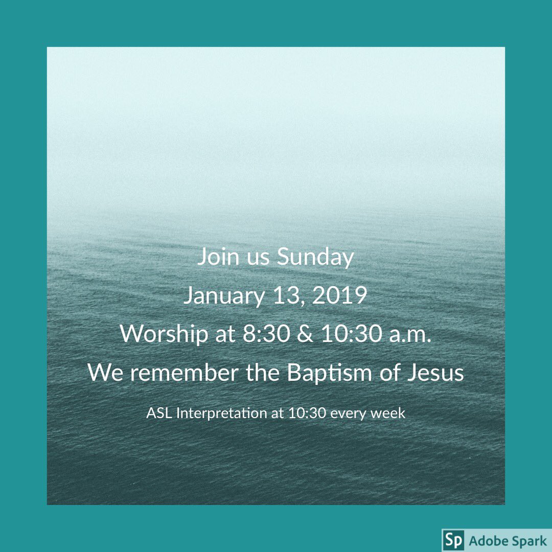 Connect2TPC's tweet image. You are welcome here. #allarewelcome #ASL #ASLinterpreters #ucc #PCUSA #UMC #AmericanBaptist #eastlansing