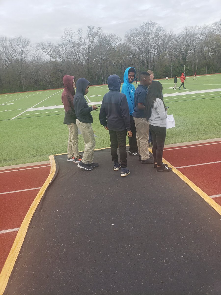 Casandra Hartsfield (@mshartsfield) on Twitter photo Constant rate of change...we're on our way to greatness. 7th grade math using the track to collect data. #OTTM @TaraBHinton <a href="/MelanieCBush_06/">Melanie Bush</a> <a href="/Brooks_TylerISD/">Valorie Brooks</a> <a href="/brittini_ooten/">Brittini</a> Constant rate of change...we're on our way to greatness. 7th grade math using the track to collect data. #OTTM @TaraBHinton <a href="/MelanieCBush_06/">Melanie Bush</a> <a href="/Brooks_TylerISD/">Valorie Brooks</a> <a href="/brittini_ooten/">Brittini</a>
