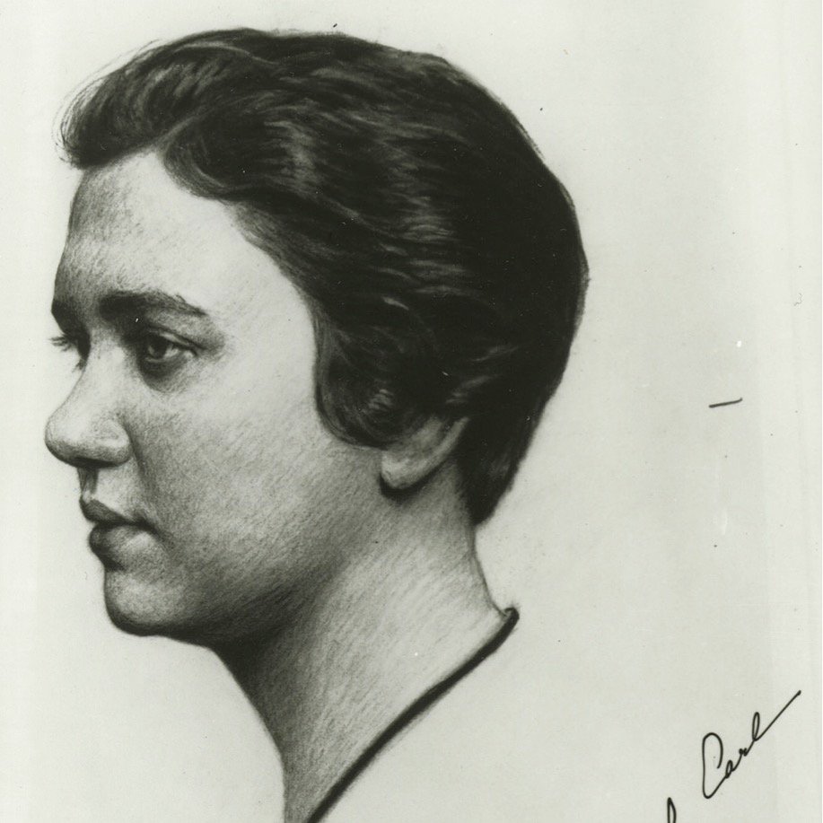 D5quintet's tweet photo. Pictured: Ruth Crawford Seeger (1901-1953) 

Up Next: In March we present our newest program, Coming Home.
Inspired by the incredible true stories of composers in their search for truth, family, identity, country, and life itself! 

More info at https://t.co/pQnz7fdPot https://t.co/bqFYLdTuM7