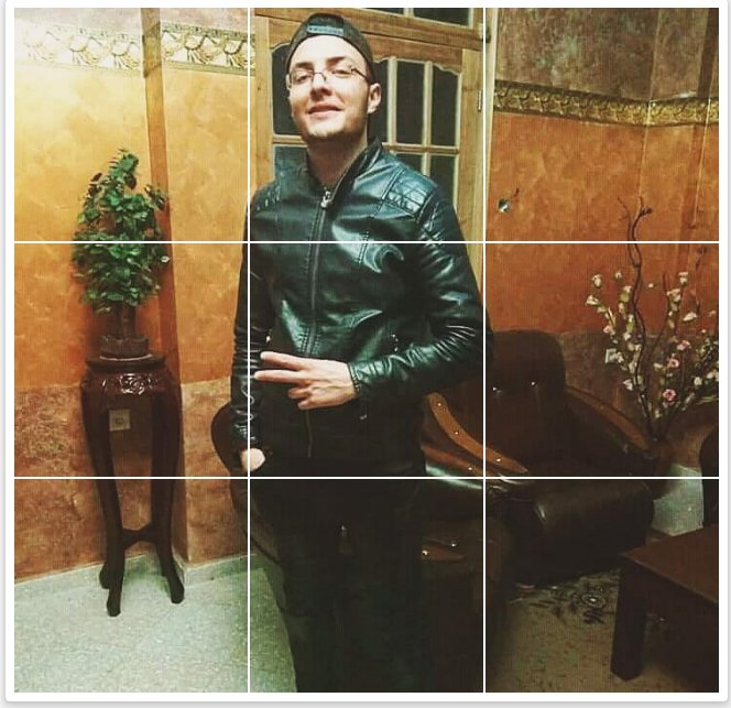 hamouch_oussama's tweet photo. https://t.co/0Psg8doRxJ