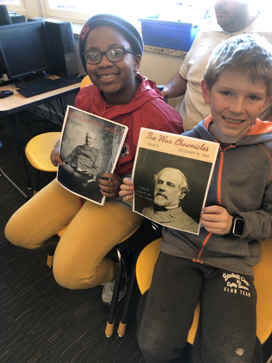 MsAddisonAP1's tweet image. Writing is everywhere @LudlowTaylorES !!!! Another packed house today with students and families excited hear our third and fifth grade authors share their published pieces. #publishingparty #growingwriters @DCPSElementary @LTPrincipSmith