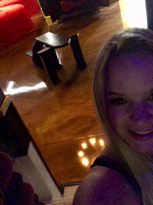 Come play with me and my girls @TheMustangRanch in the dungeon Suite! 💌-Jasper@mustangranch .com  Call<a class="tags" target="_blank" title="On Twitter" href="/?out=eyJ0eXAiOiJKV1QiLCJhbGciOiJIUzUxMiJ9.eyJpYXQiOjE3MjQ2MDkyNzcsImlzcyI6InR3cG9ybnN0YXJzLmNvbSIsIm5iZiI6MTcyNDYwOTI3NywiZXhwIjoxNzU2MTQ1Mjc3LCJyZWRpcmVjdF91cmwiOiJodHRwczovL3R3aXR0ZXIuY29tL1RoZU11c3RhbmdSYW5jaCJ9.v0BAGH4FVUO2GNPQEzLSqz6NvXvxWaAdRLBwz8fdEPJKe7_o8kAiHr-HOYRVx499-g0tPAHmFjmpx3VeJtQrFg">@TheMustangRanch</a><a href="/tag/fun"class="tags"><span>#fun</span></a><a href="/tag/safe"class="tags"><span>#safe</span></a><a href="/tag/booknow"class="tags"><span>#booknow</span></a><a href="/tag/escort"class="tags"><span>#escort</span></a><a href="/tag/gfe"class="tags"><span>#gfe</span></a><a href="/tag/legal"class="tags"><span>#legal</span></a><a href="/tag/taho"class="tags"><span>#taho</span></a>