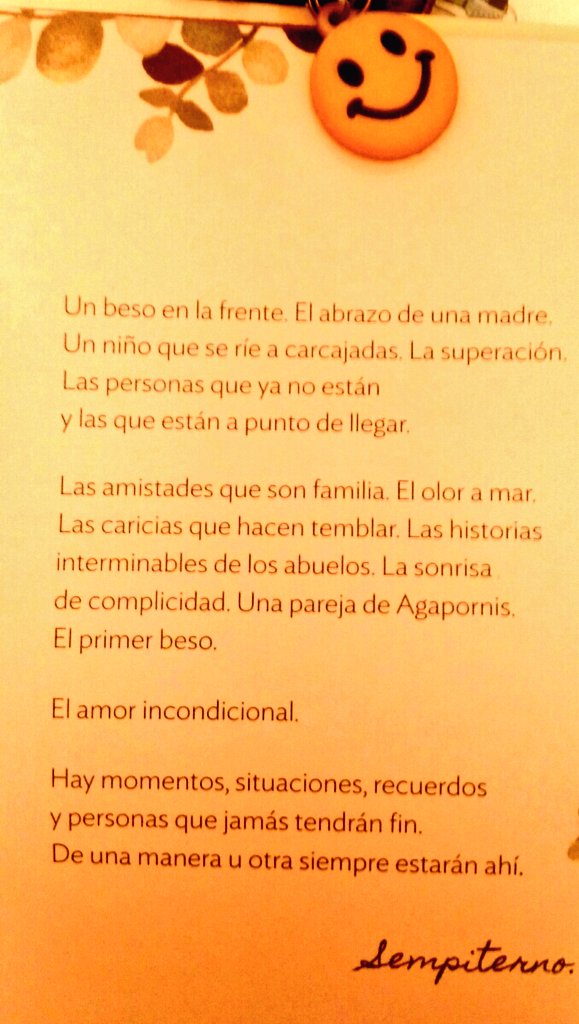 Alfonso Miñarro López on Twitter: Alfonso Miñarro López on Twitter: