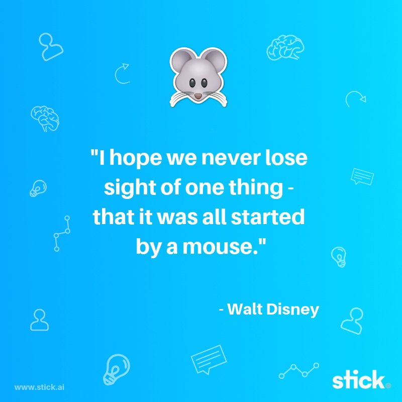 Stick HQ tweet media