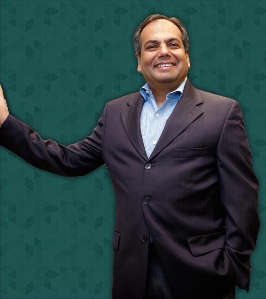 Get your own person supplement regiment created by our very own Dr. Amit Gumman. Head over to to harmonyveda.com to schedule your 20 or 60 minute phone consultation today! #affordable #Healthcare