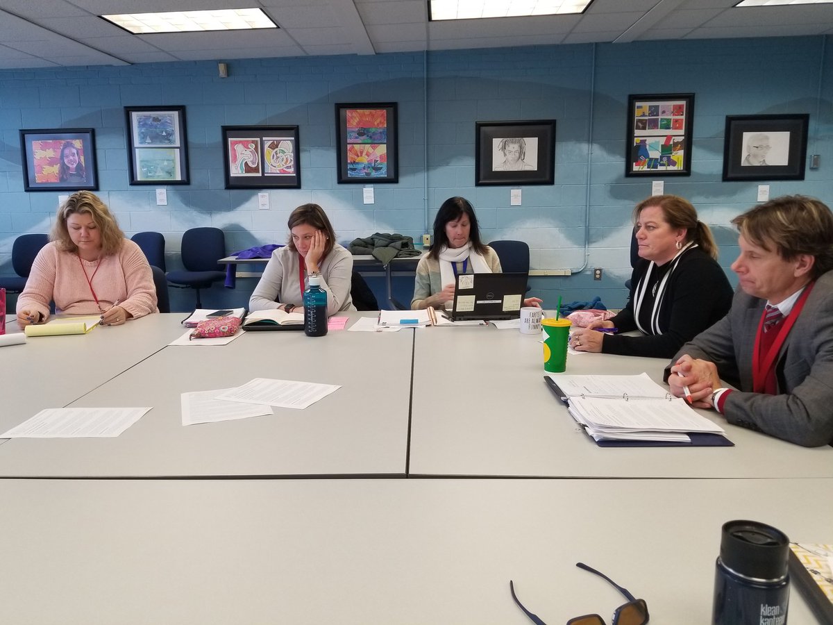 Isobel Stevenson tweet media