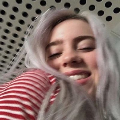 alescabdavis's tweet photo. #NeuesProfilbild https://t.co/Sq0JaaxnyX