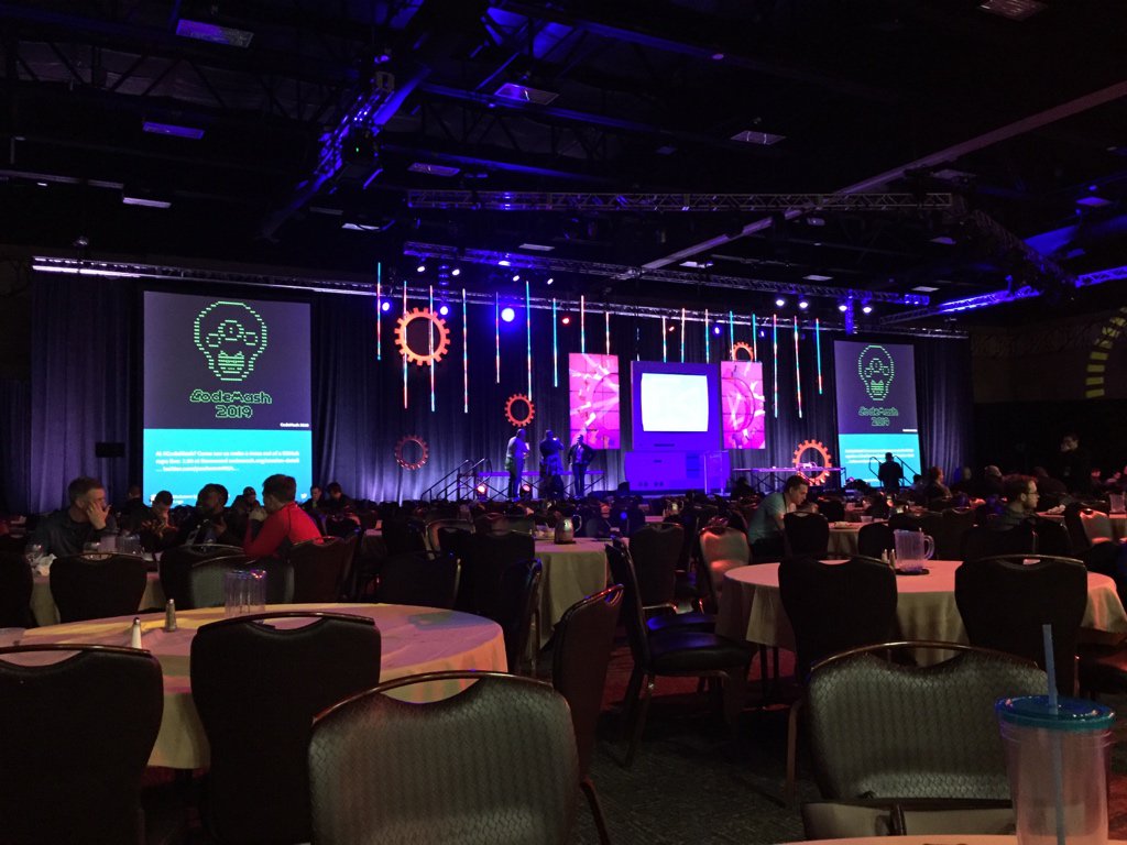 Steve Grunwell tweet media