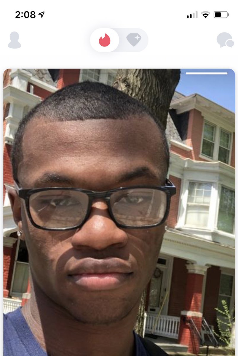 sierrarltweets's tweet photo. so i was on tinder and i think i found @Deji twin. @KSIOlajidebt @miniminter
#minteroutro am i wronggg ??? https://t.co/940ca8KgKZ
