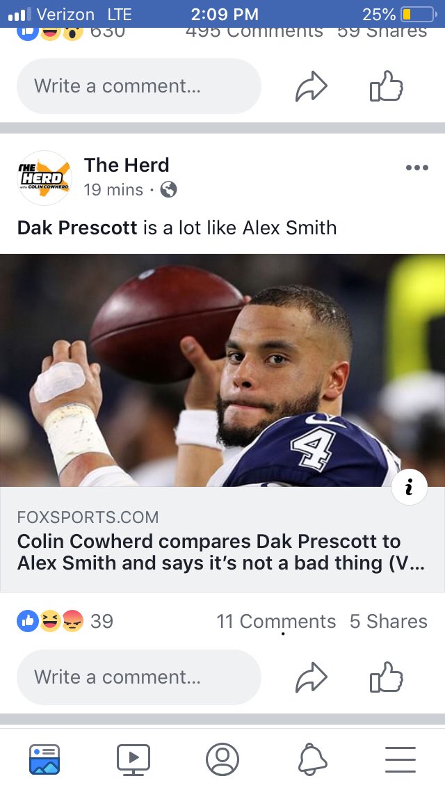 jackson_bluhm's tweet photo. @ColinCowherd please credit me next time https://t.co/MdFLWt5Gxt