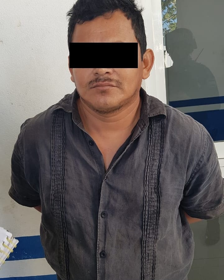 SPyTSolidaridad's tweet photo. Tras la denuncia de robo a casa habitación en el fraccionamiento Palmas II, elementos de la Dirección General #SPTMS , implementaron un operativo de búsqueda que resultó en la detención de dos sujetos y el aseguramiento de una camioneta presuntamente utilizada en el robo. https://t.co/t5hWOhKp80