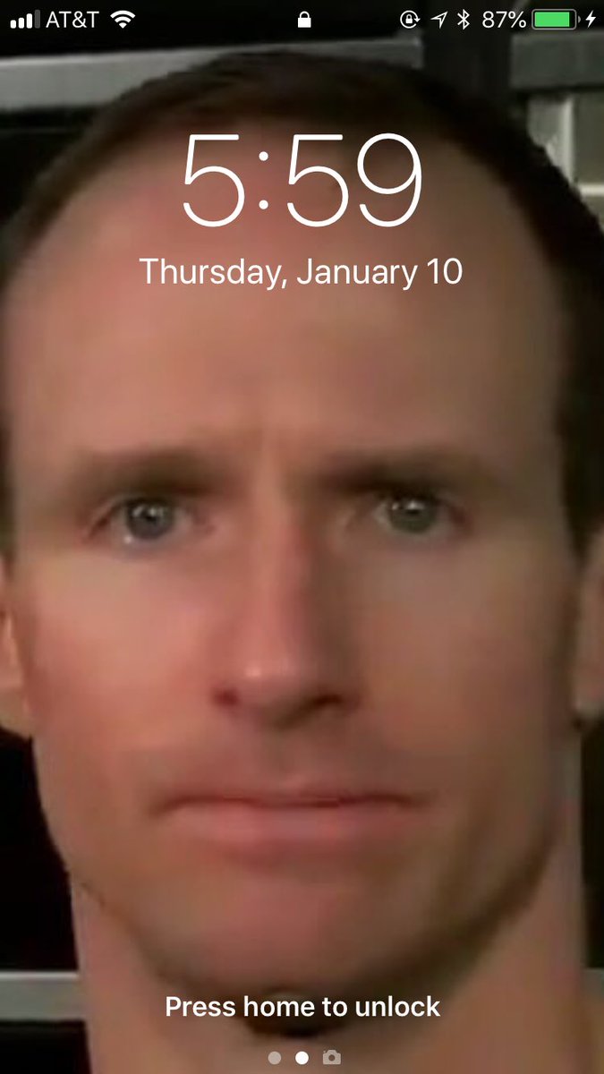 Simple_Sean20's tweet photo. @KnownAsScottie Bet https://t.co/0K54HtHTtS