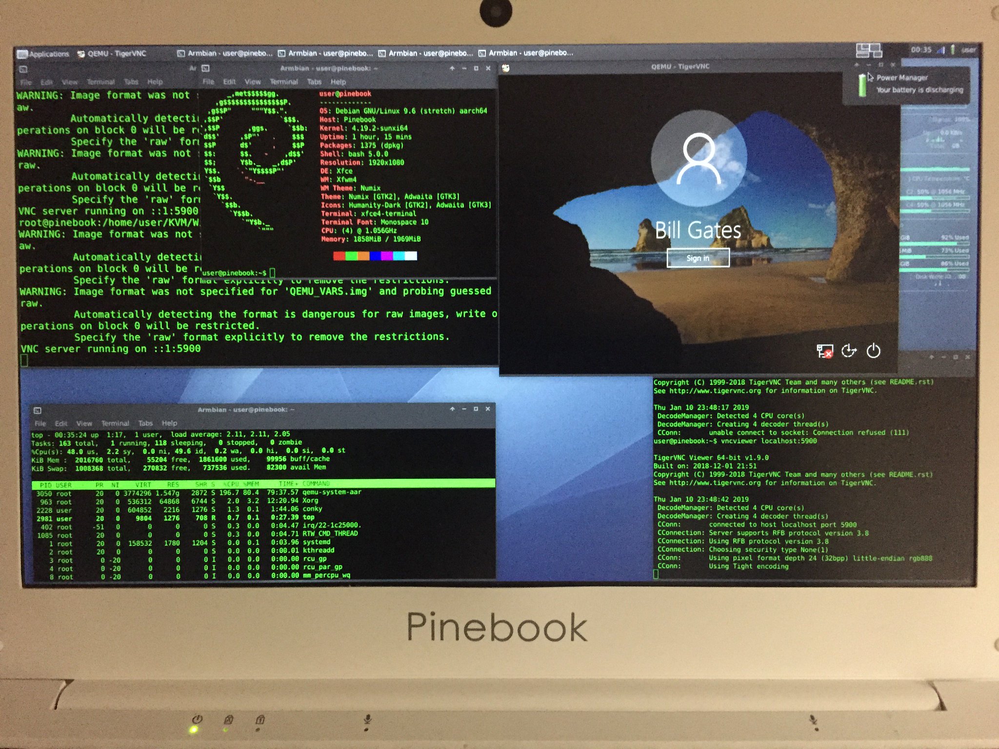 Gcc aarch64. Linux x86_64. Gcc aarch64. Gcc aarch64. Ассемблер aarch64.