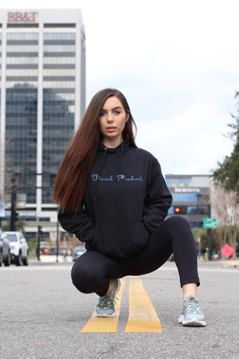 904Christian's tweet photo. Hey y’all my apparel brand @duvalproduct just dropped some winter gear if y’all can cop some merch I’d appreciate it 🙏🏻 https://t.co/pkopoCzM2X