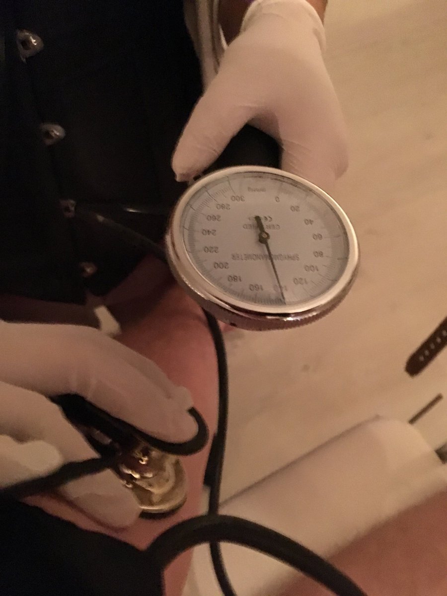 Medical_Lexie's tweet photo. Vandaag weer gekeurd door @Mrssamantha963 bij @SM_Palace En weer helemaal goed gekeurd! https://t.co/obTkj0k6Gj