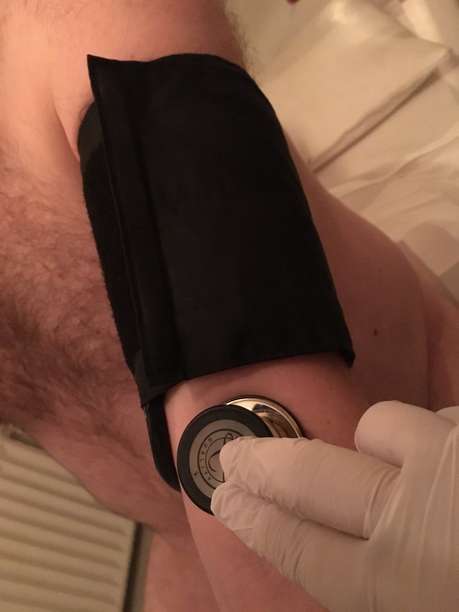 Medical_Lexie's tweet photo. Vandaag weer gekeurd door @Mrssamantha963 bij @SM_Palace En weer helemaal goed gekeurd! https://t.co/obTkj0k6Gj