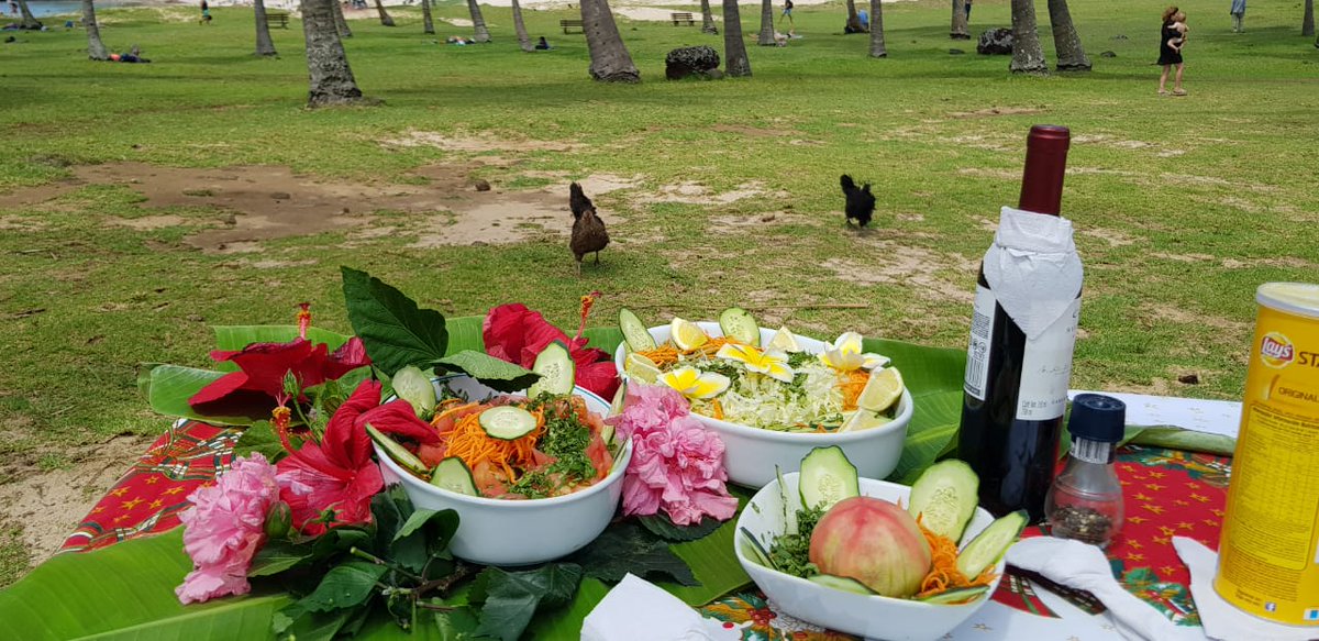 EI_Travel's tweet photo. After a long ride discovering the North Coast it´s always good to be received with an exquisite BBQ Ancestral
Anakena
-------------------
Después de una larga cabalgata descubriendo la Costa Norte siempre es bueno que te reciban con una exquisito BBQ Ancestral
Anakena https://t.co/1TnngQUQzM
