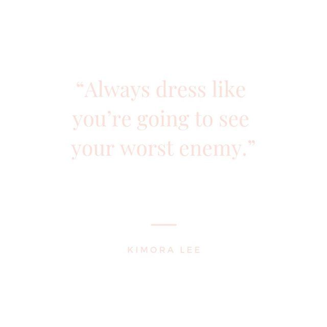 ShopRevClothing's tweet photo. "Always dress like your going to see your worst enemy" - Kimora lee
Because if you're not, then chances are, you'll end up running into them #cantwin
.
.
.
.
.
.
.
.
#fashion #fashionblogger #style #instyle #fashiondaily #stylegram #styleinspiration #sty… https://t.co/39RoJlCBFU https://t.co/3IWR8p69ox