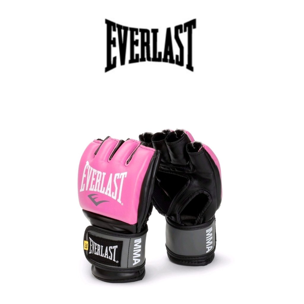 TL Sports & Outdoors tweet media